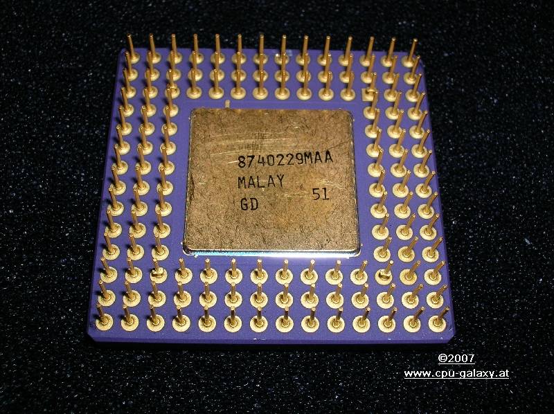 しゅういち イチゴ Strawberry様 adidas ZX 8000